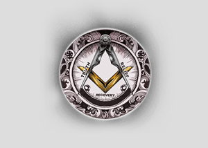 Tattoo Design by Madin for this project | Design #31198609