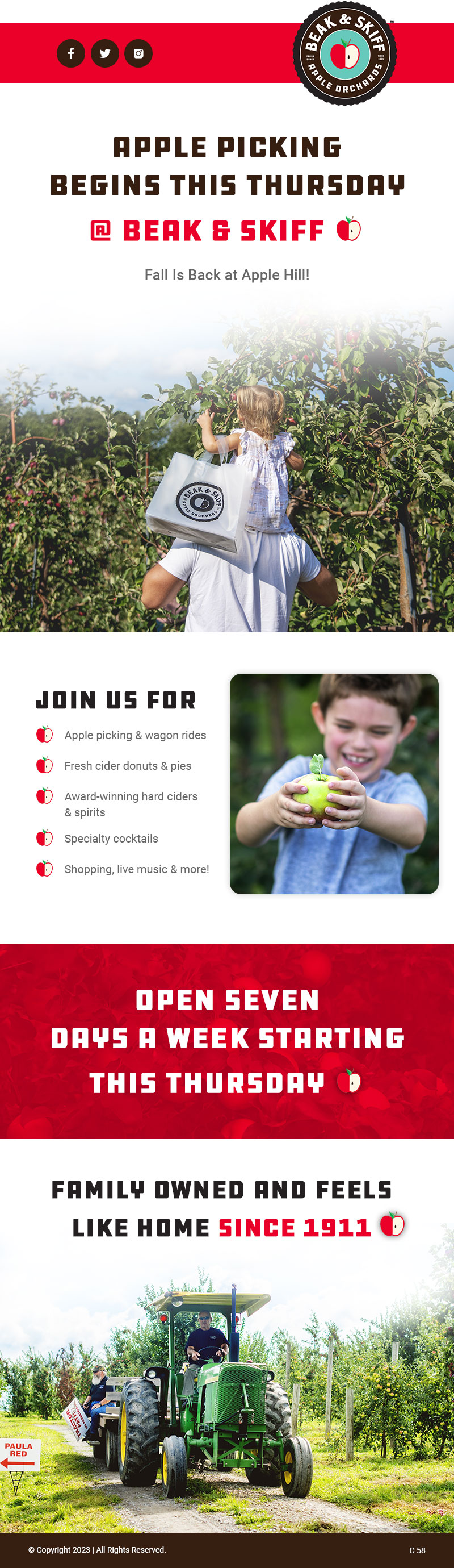 Web Design by pb for this project | Design #31159900