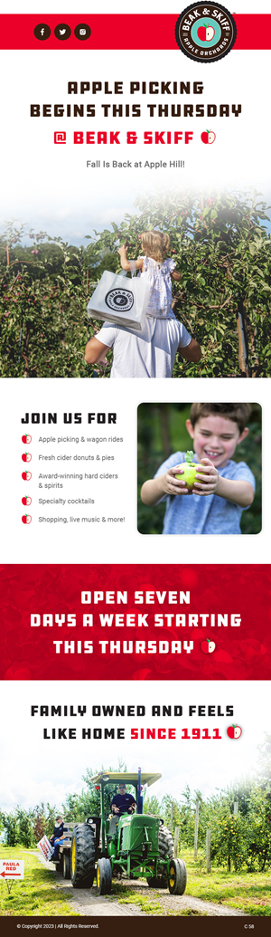 Web Design by pb for this project | Design: #31159900