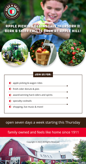 Web Design by pb for this project | Design: #31159901