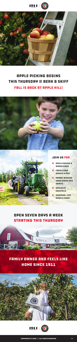 Web Design by pb for this project | Design: #31159902