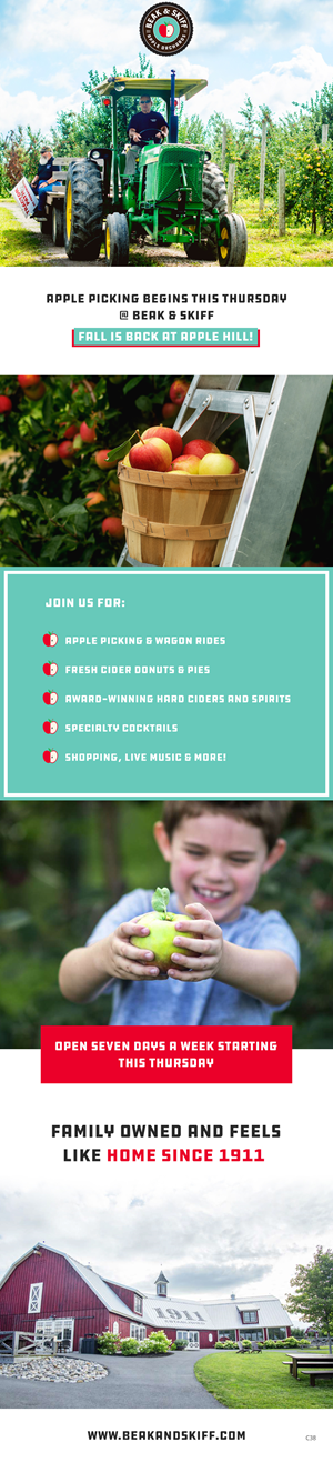 Web Design by pb for this project | Design: #31160645