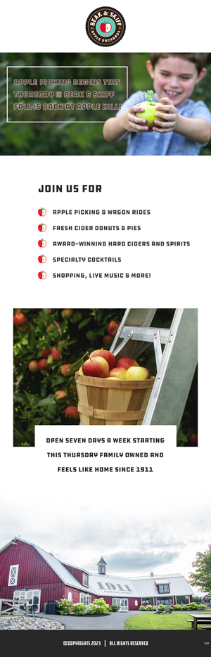 Web Design by pb for this project | Design: #31160647