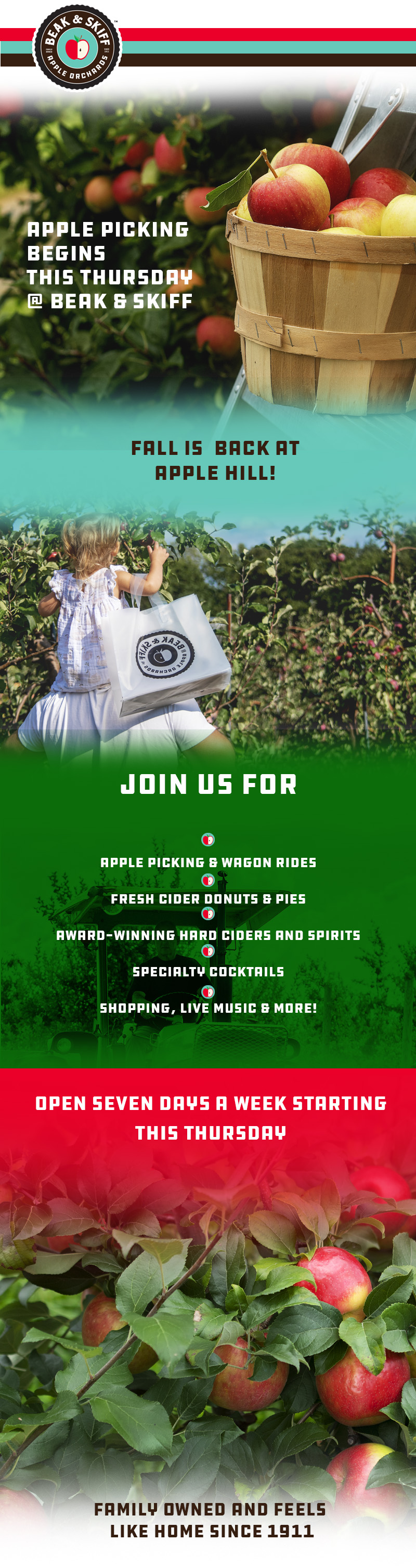 Web Design by Creations Box 2015 for this project | Design #31159830