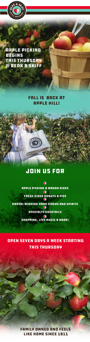Web Design by Creations Box 2015 for this project | Design: #31159830