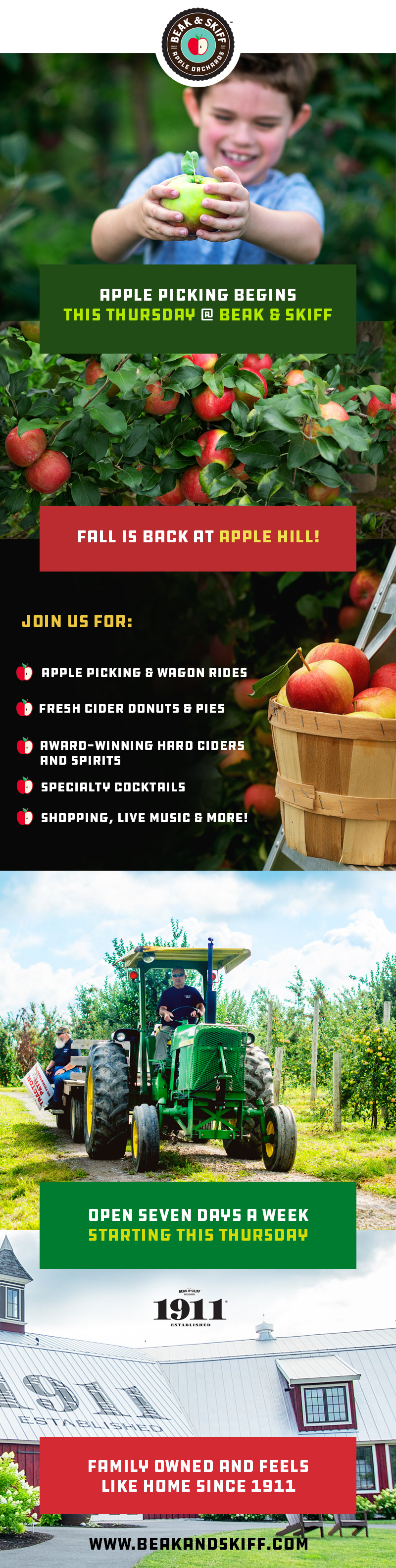 Web Design by Creations Box 2015 for this project | Design #31159853