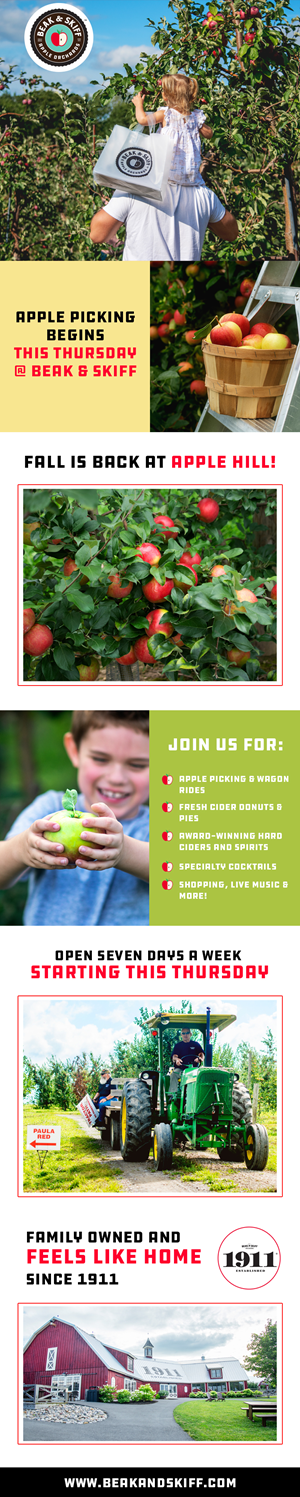 Web Design by Creations Box 2015 for this project | Design: #31159859