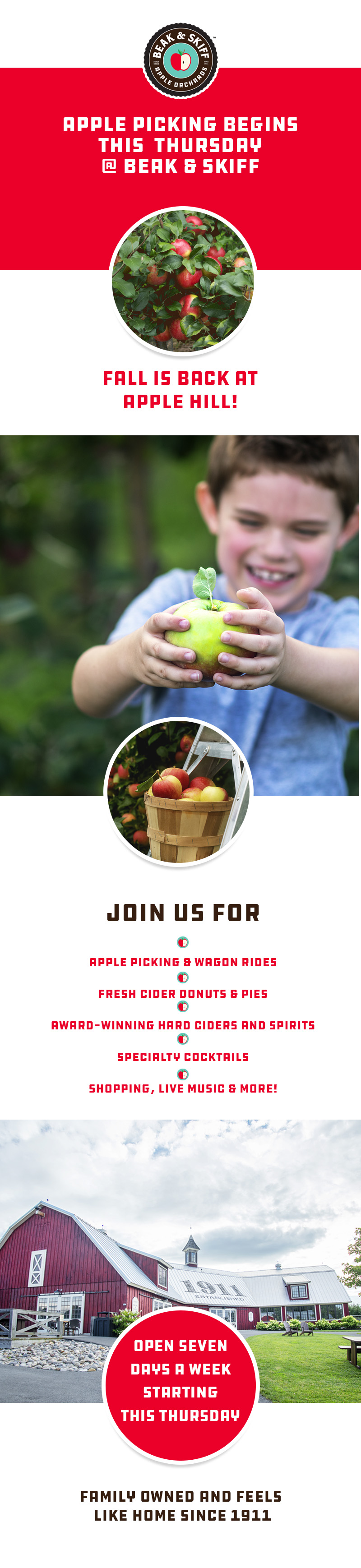 Web Design by Creations Box 2015 for this project | Design #31160191