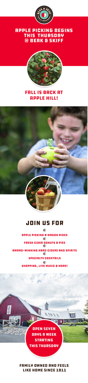 Web Design by Creations Box 2015 for this project | Design: #31160191