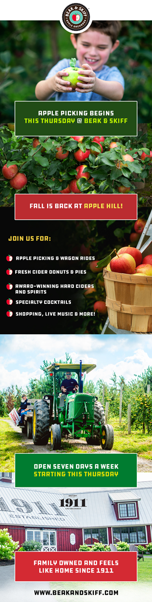 Web Design by Creations Box 2015 for this project | Design: #31160991