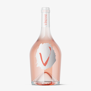 Label Design by Jose Lopez ( Verified Pro Designer )