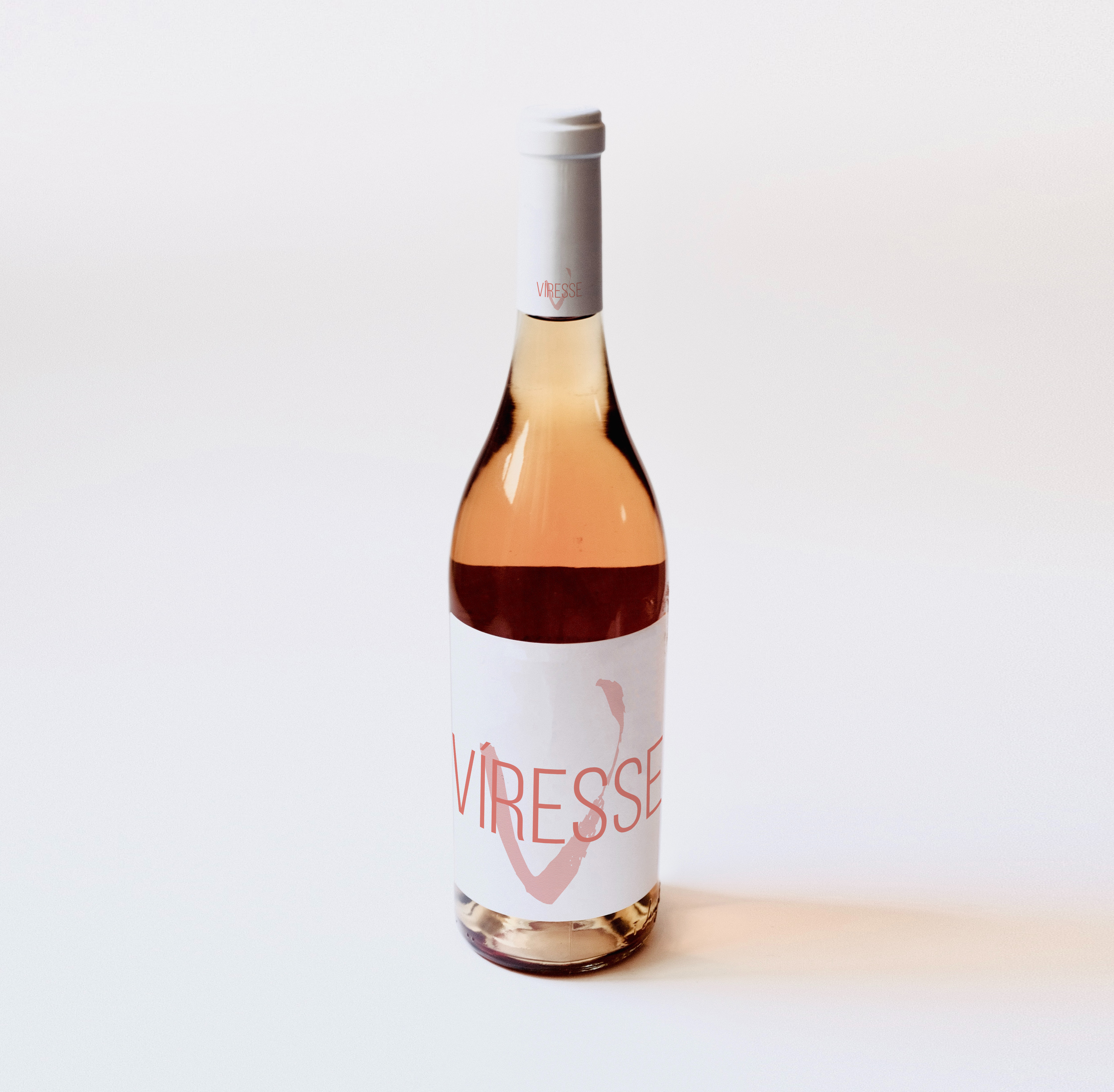 Label Design by oltredisegno for this project | Design #31184375