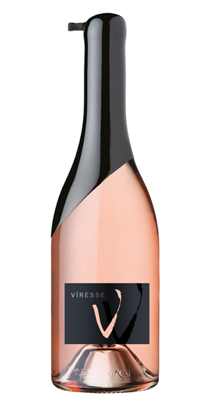 Label Design by Milos Jovic