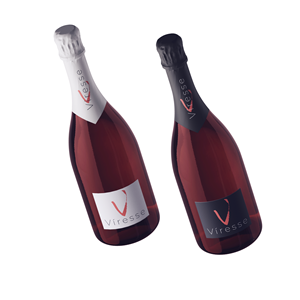 Label Design by Arbaz13