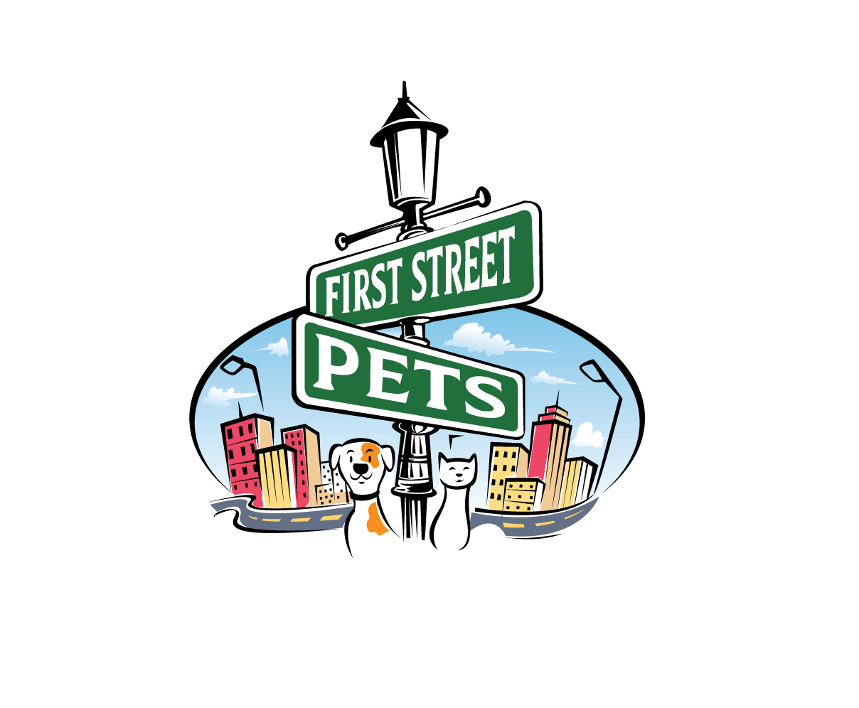 Logo Design by LogoPoko for this project | Design #31223725