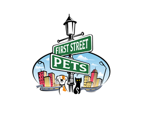 Logo Design by LogoPoko for this project | Design: #31236233