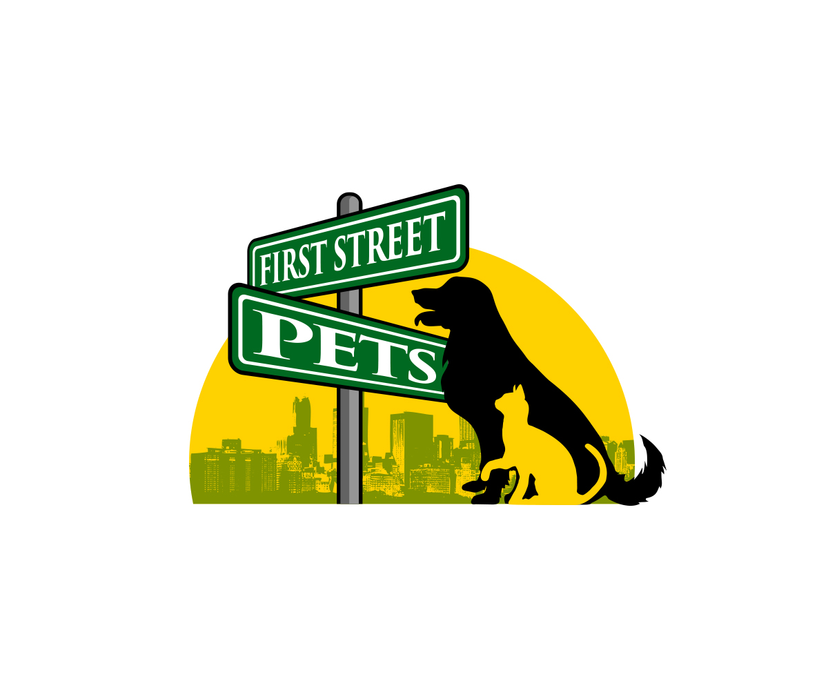 Logo Design by NancyTan for this project | Design #31196945