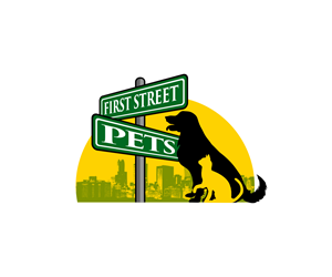 Logo Design by NancyTan for this project | Design: #31196945