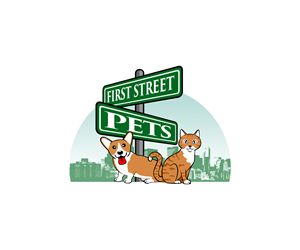 Logo Design by NancyTan for this project | Design: #31202208