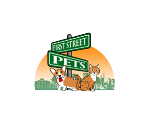 Logo Design by NancyTan for this project | Design: #31202209