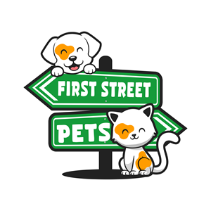 Logo Design by DSCMedia™