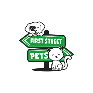 Logo Design by CreativeGwen™ for this project | Design: #31203203