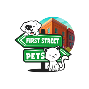 Logo Design by CreativeGwen™ for this project | Design: #31203208