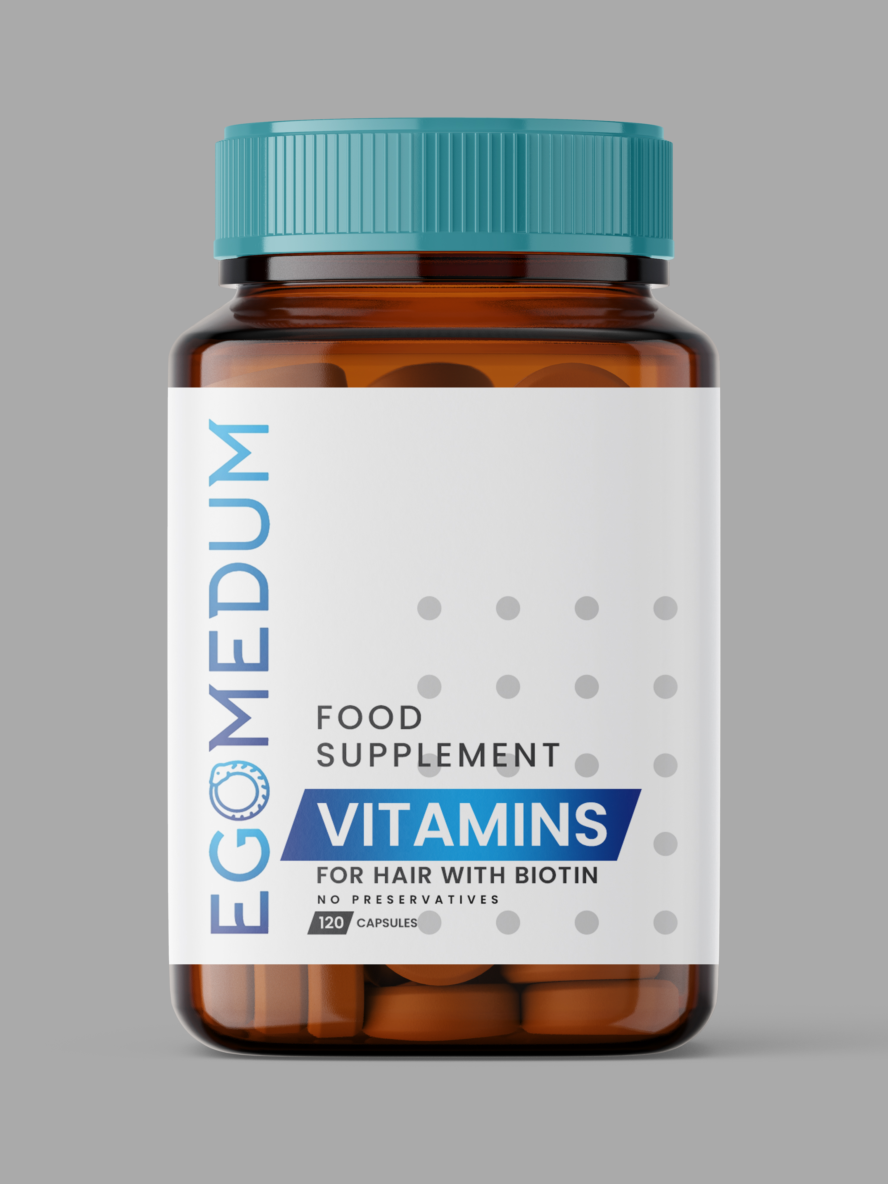 Label Design by Graphic Storm for this project | Design #31176492