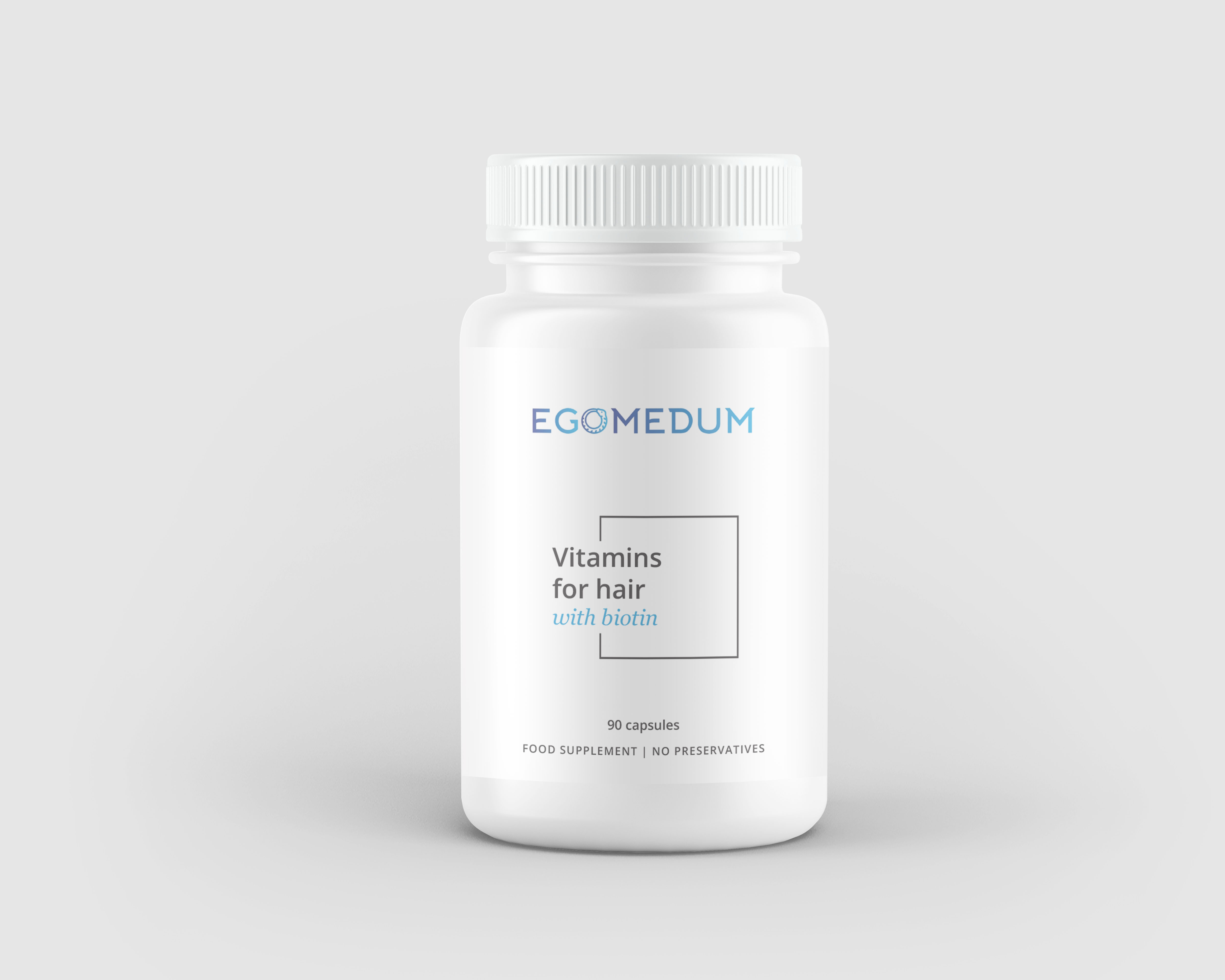 Label Design by maricreatives for this project | Design #31174089