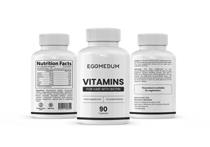 Label Design by Dzhafir
