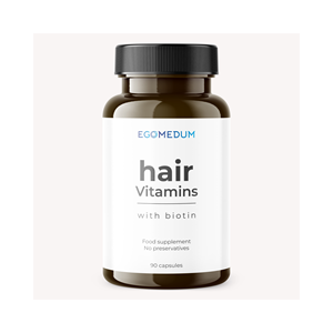 Label Design by Arbaz13