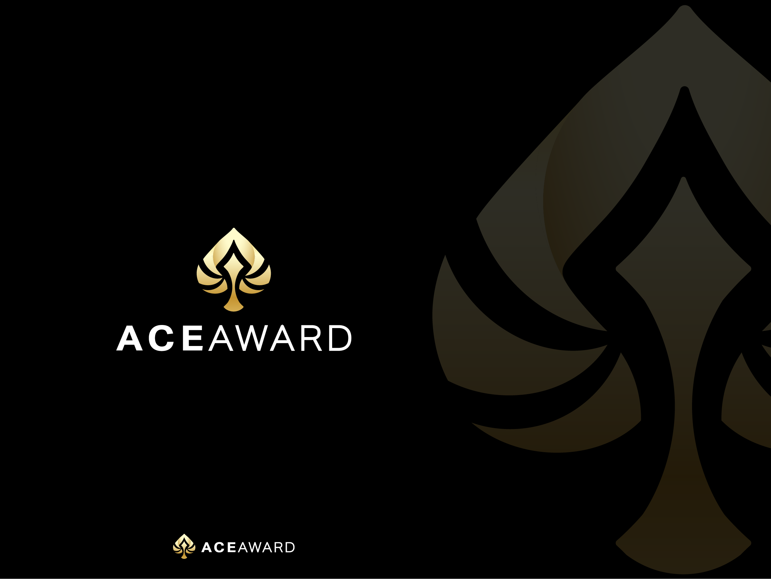 Logo Design by allynien for this project | Design #31170568