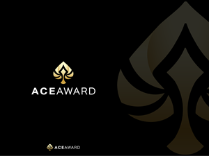 Logo Design by allynien for this project | Design: #31170568