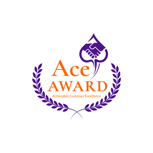 Logo Design by Franabanana