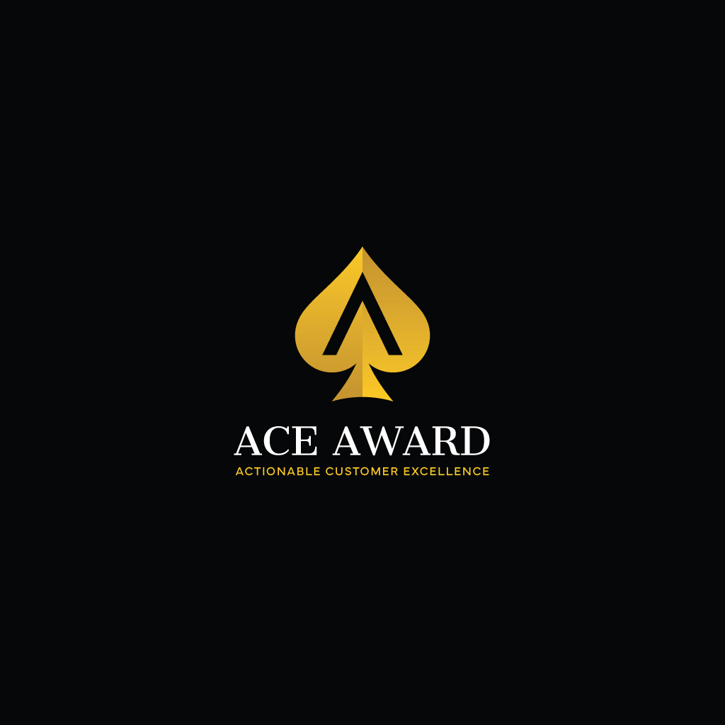 Logo Design by JohnnyCactus for this project | Design #31160333