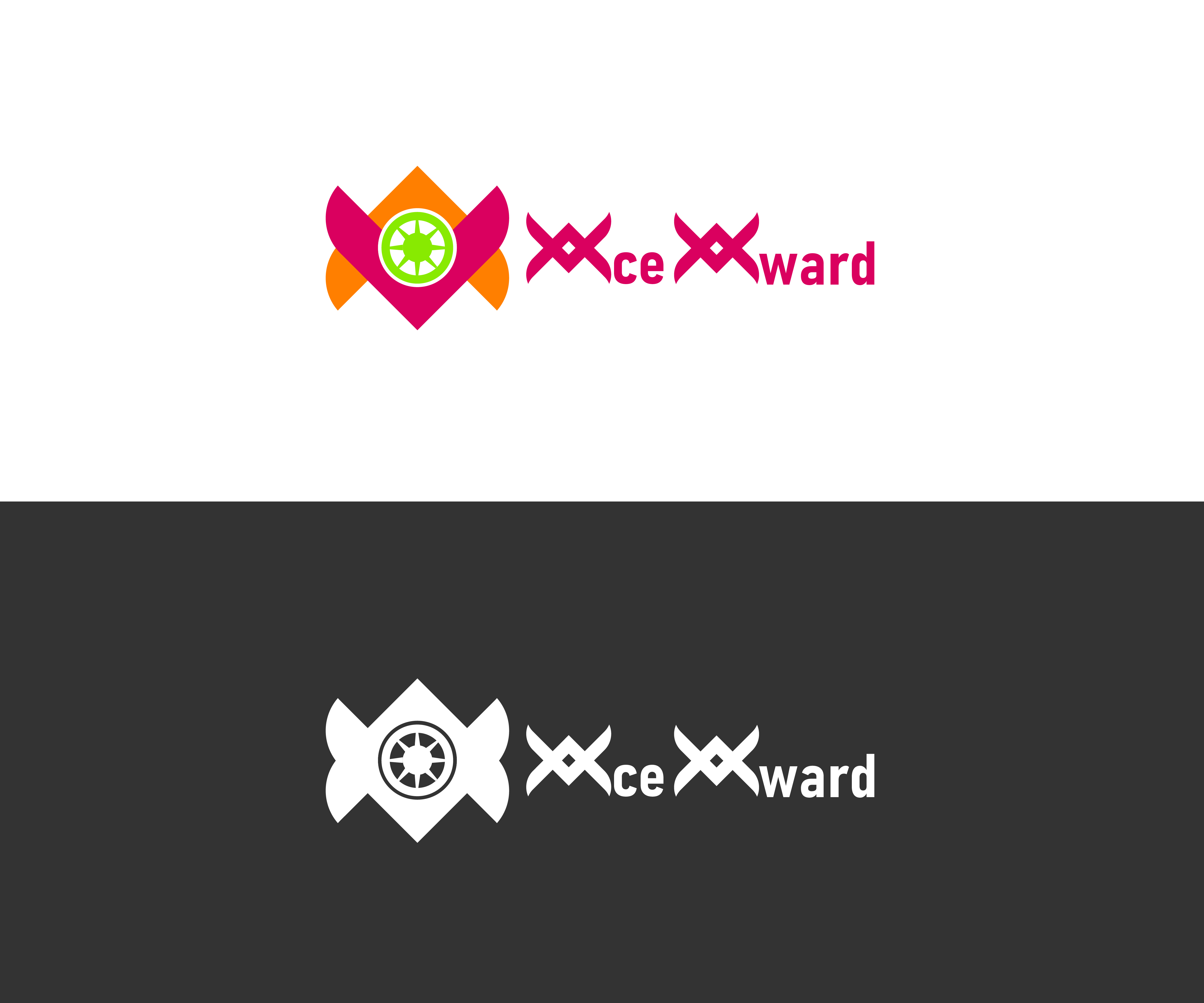 Design de Logo par kurniar pour ce projet | Design #31169594