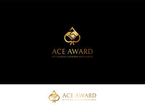 Logo Design by ArtTank for this project | Design: #31165836