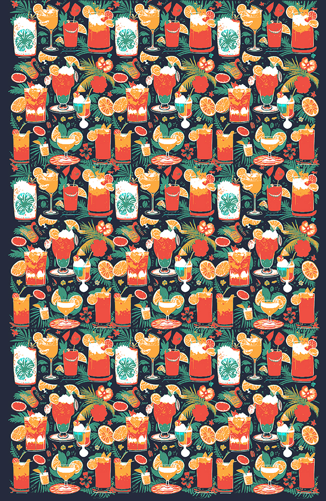 T-shirt Design by Johncina for this project | Design #31184792