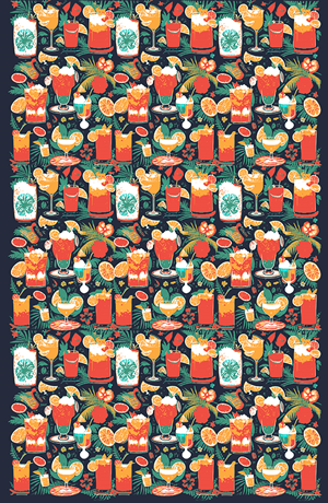 T-shirt Design by Johncina for this project | Design: #31184792