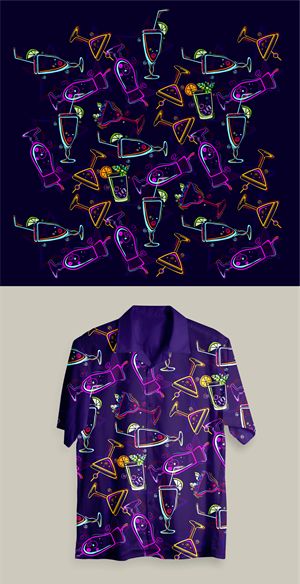 T-shirt Design by Tal.design for this project | Design: #31181674