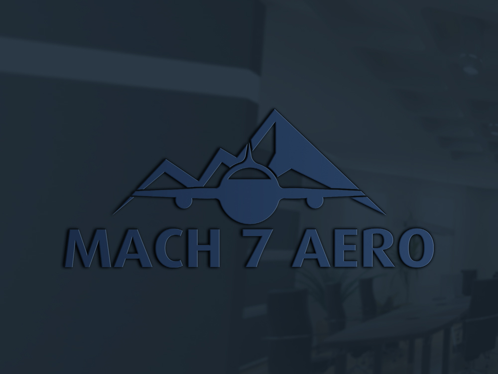 Logo Design by Uhm@design for this project | Design #31158718