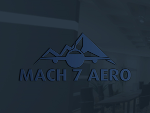 Logo Design by Uhm@design for this project | Design: #31158718