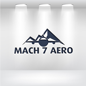 Logo Design by Uhm@design for this project | Design: #31158719