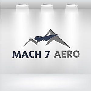 Logo Design by Uhm@design for this project | Design: #31159100