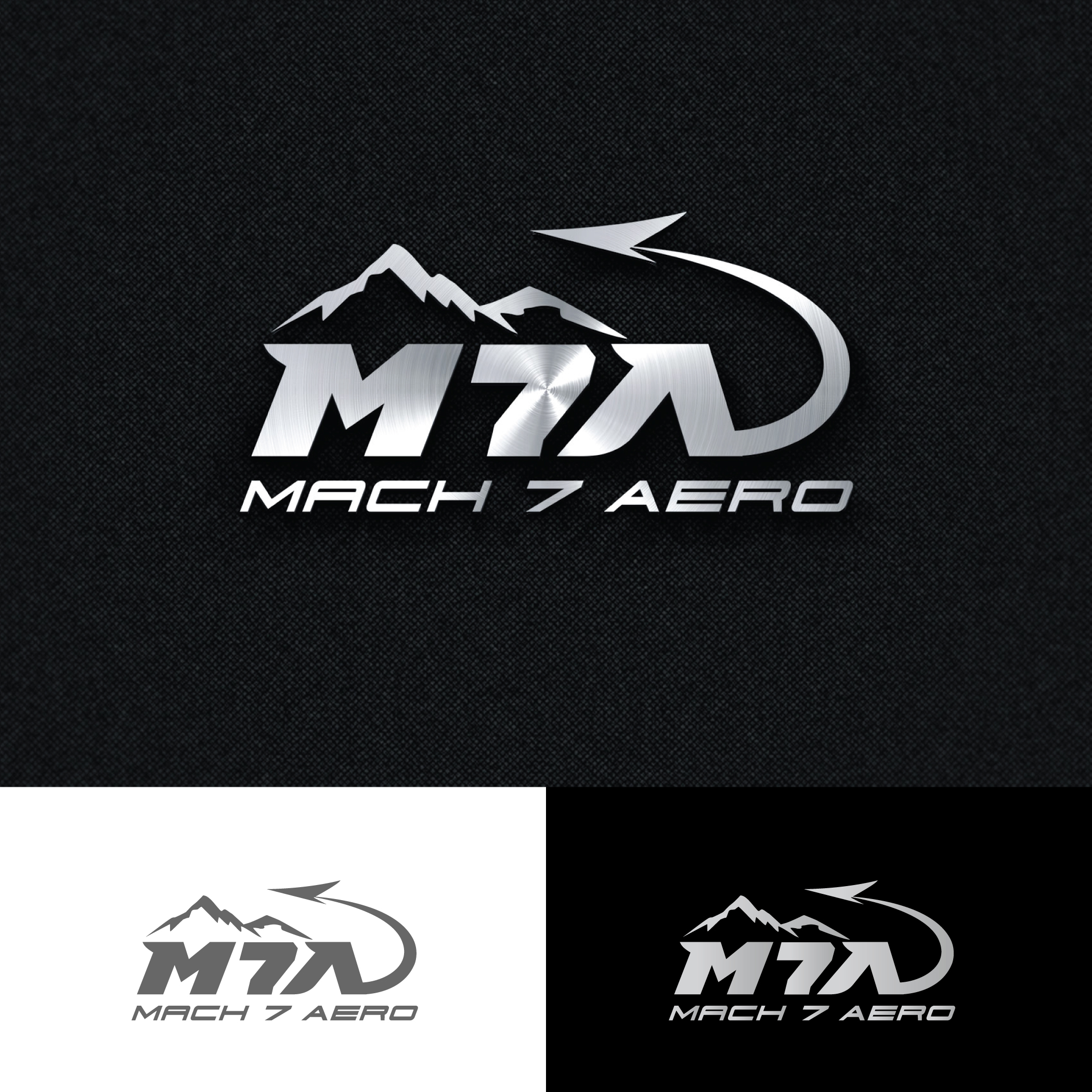 Logo Design by StromDesignHub for this project | Design #31169967
