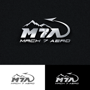 Logo Design by StromDesignHub for this project | Design #31169967