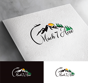 Logo Design by StromDesignHub for this project | Design: #31169968