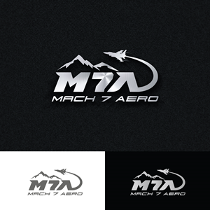 Logo Design by StromDesignHub for this project | Design: #31180884