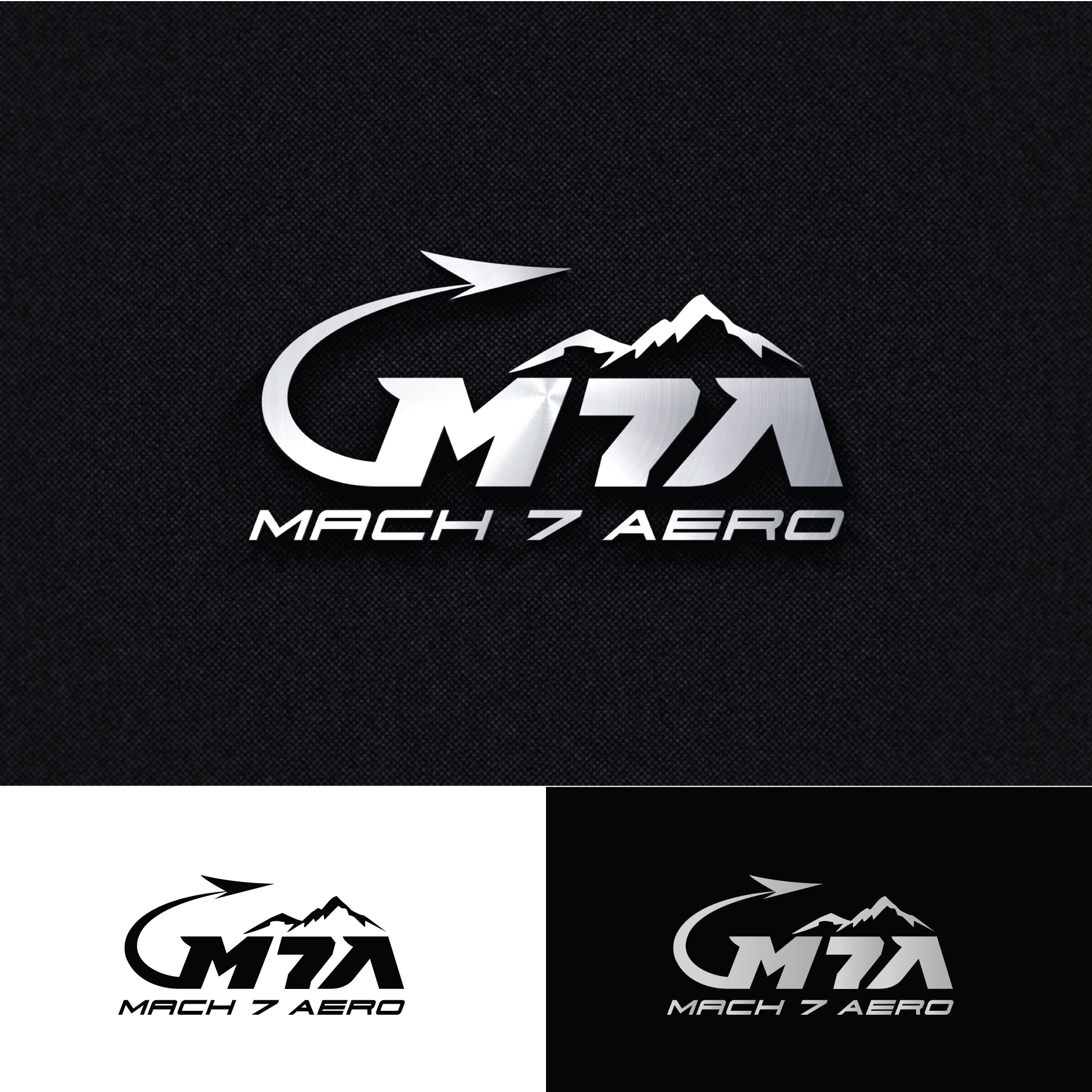 Logo Design by StromDesignHub for this project | Design #31194543