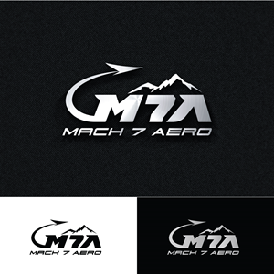 Logo Design by StromDesignHub for this project | Design: #31194543